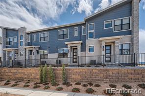 MLS Image #0 for 7920  slate river street,littleton, Colorado