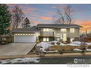 MLS Image #0 for 1235  delphi drive,lafayette, Colorado