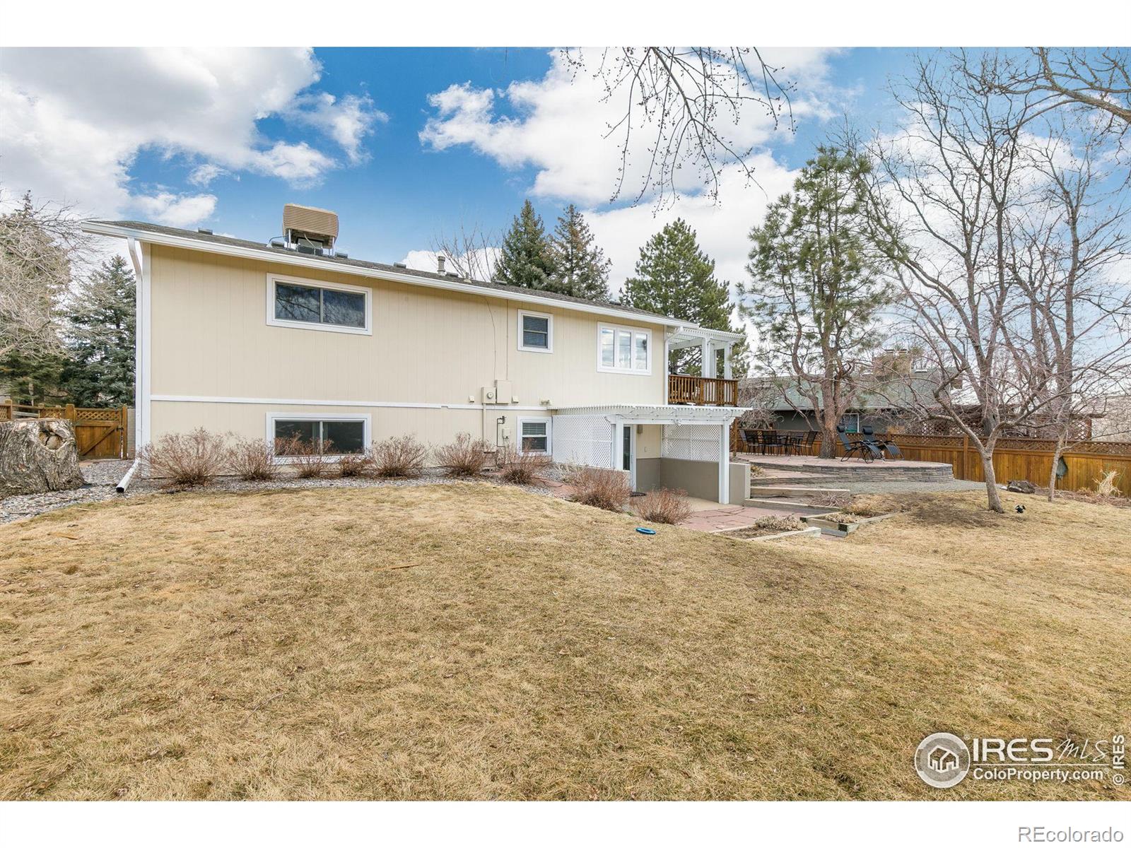 MLS Image #24 for 1235  delphi drive,lafayette, Colorado