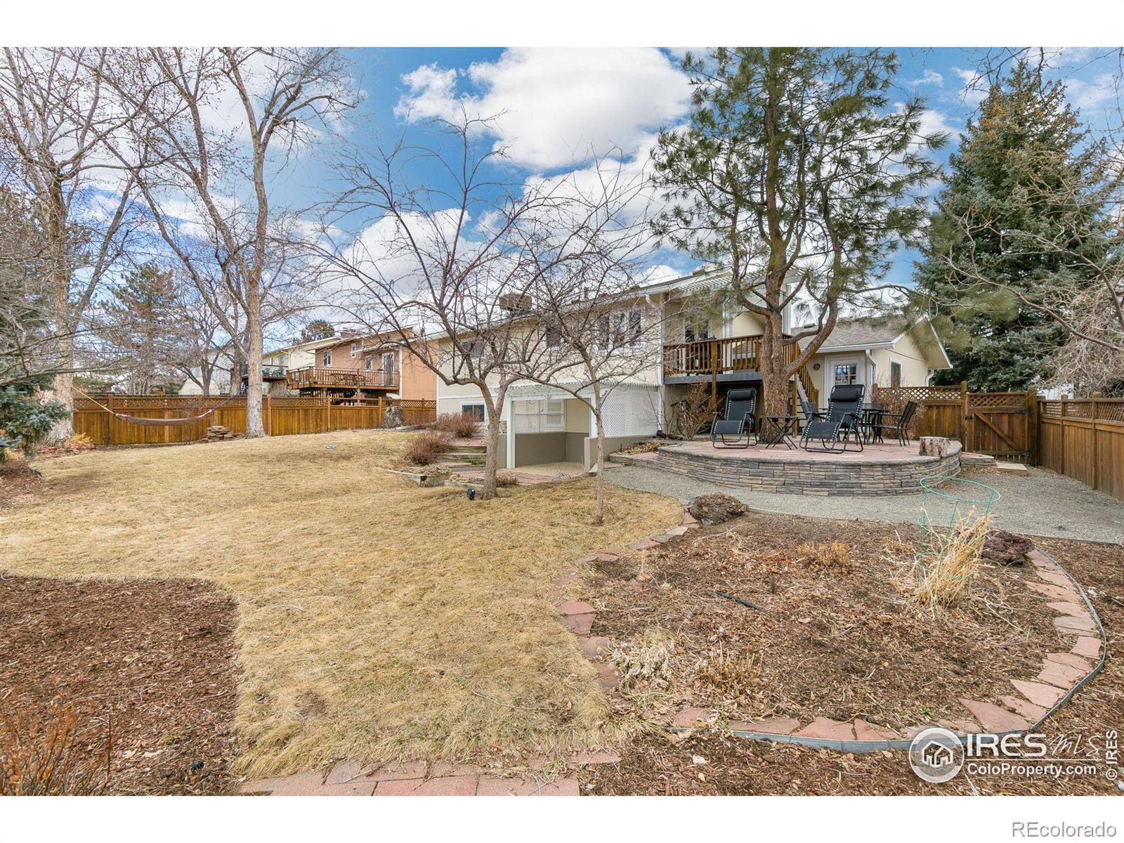 MLS Image #25 for 1235  delphi drive,lafayette, Colorado