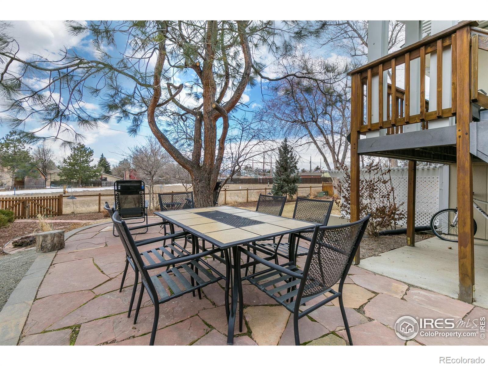 MLS Image #27 for 1235  delphi drive,lafayette, Colorado