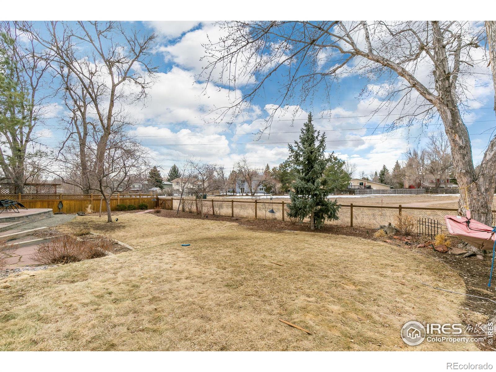 MLS Image #29 for 1235  delphi drive,lafayette, Colorado