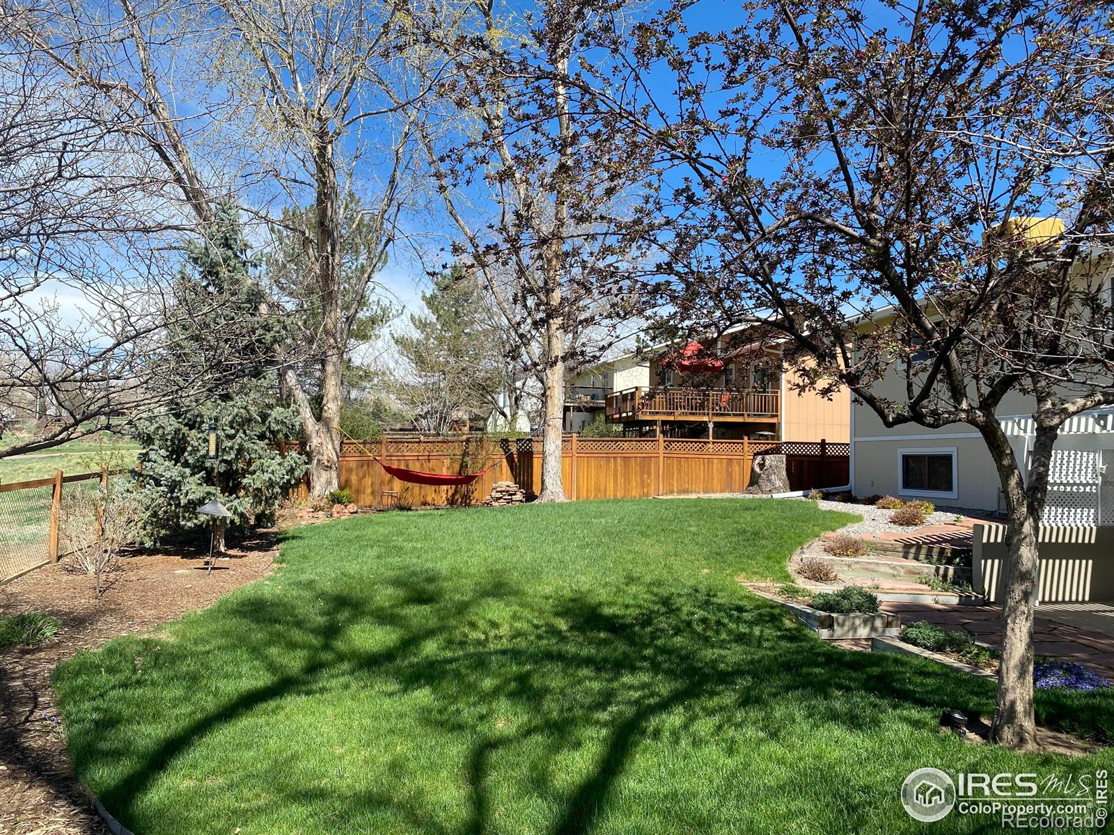 MLS Image #31 for 1235  delphi drive,lafayette, Colorado