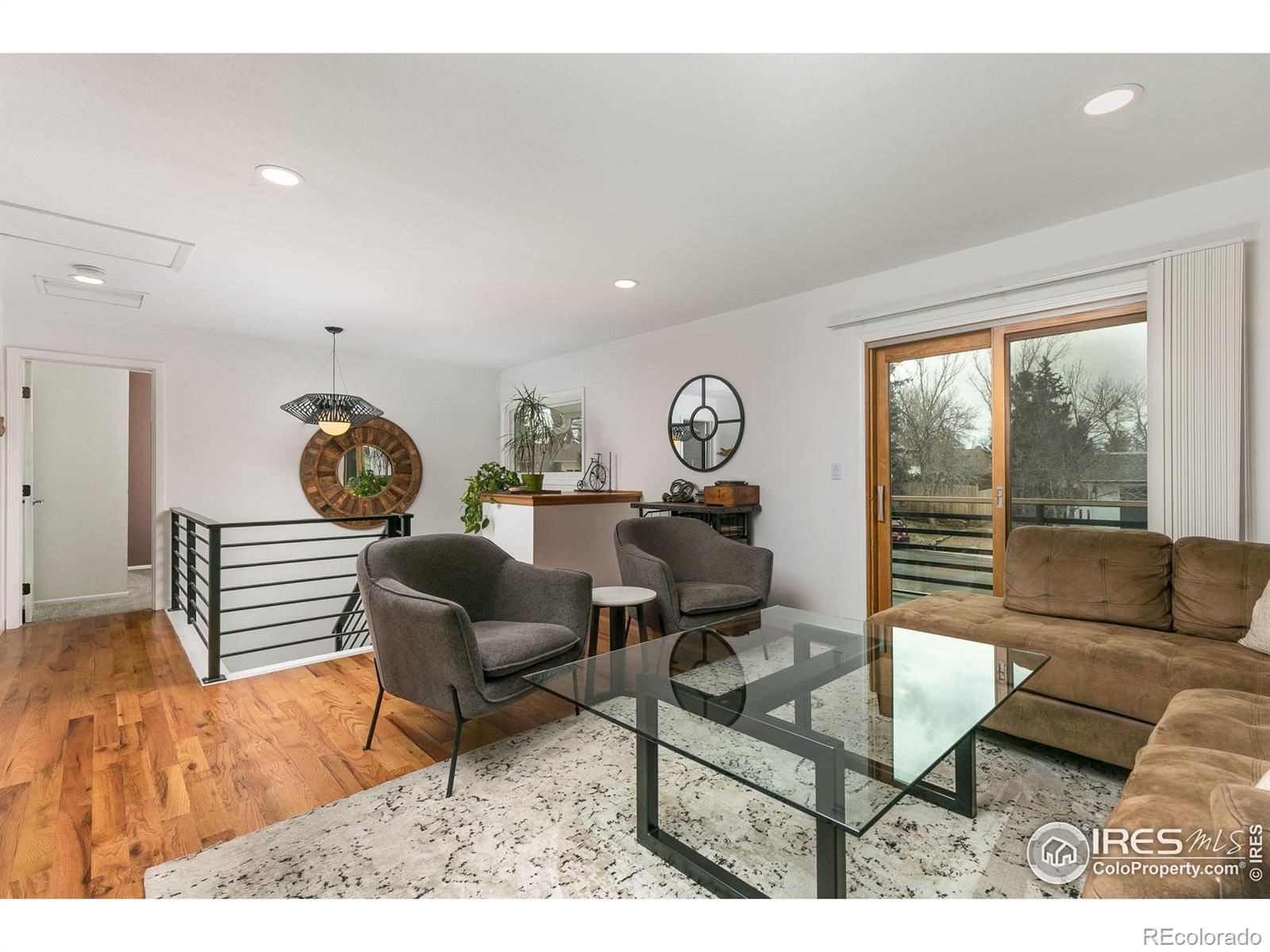 MLS Image #6 for 1235  delphi drive,lafayette, Colorado