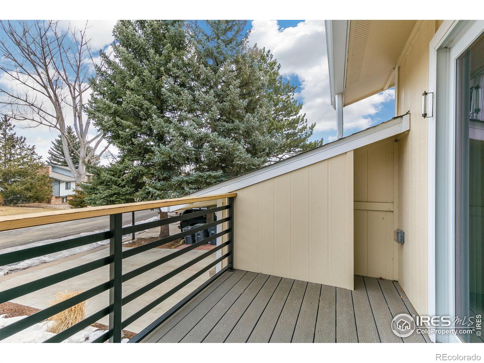 MLS Image #7 for 1235  delphi drive,lafayette, Colorado