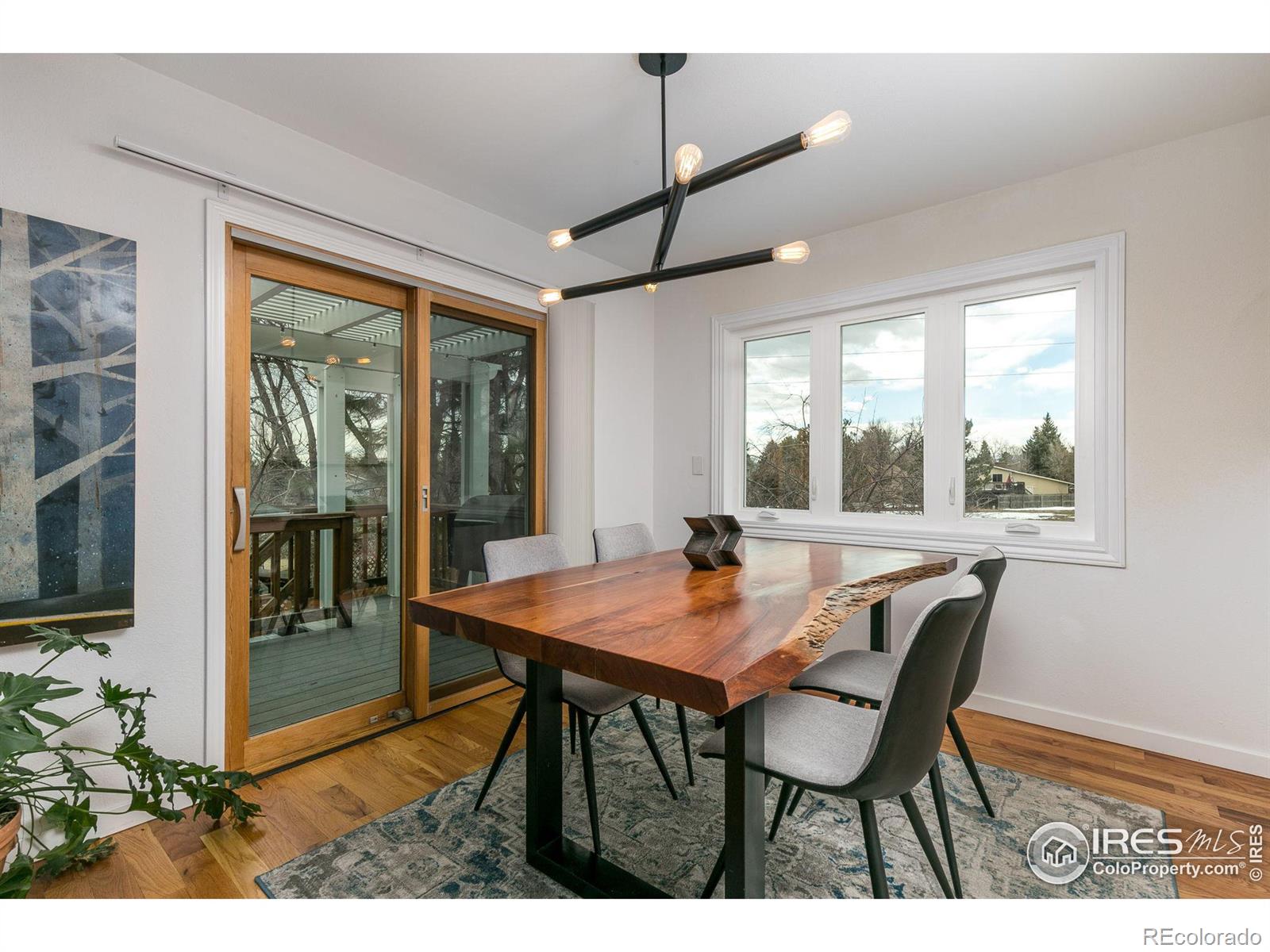 MLS Image #8 for 1235  delphi drive,lafayette, Colorado