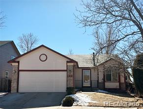 MLS Image #0 for 6927  bonnie brae lane,colorado springs, Colorado