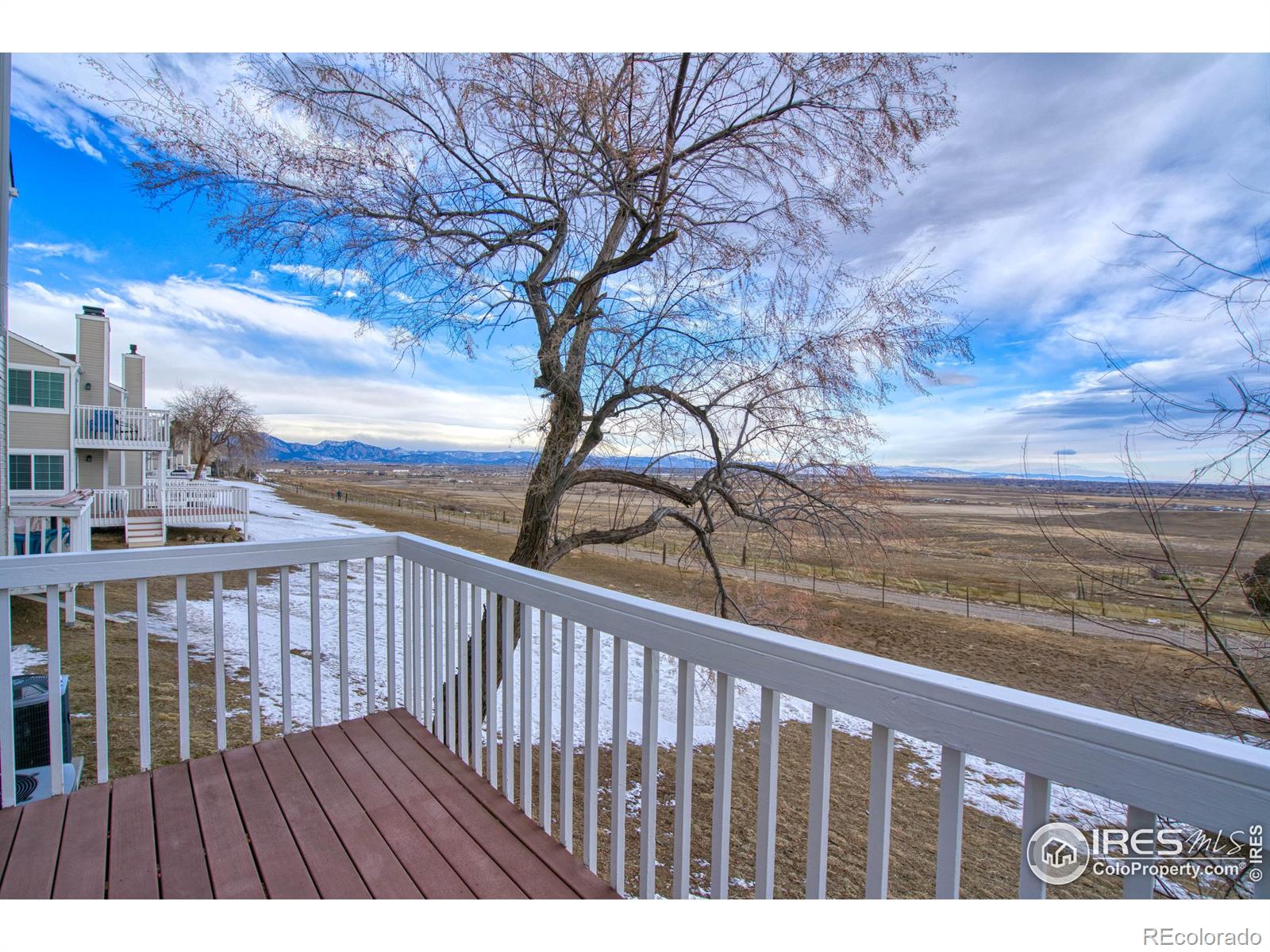 Report Image for 2147  Sunridge Circle,Broomfield, Colorado