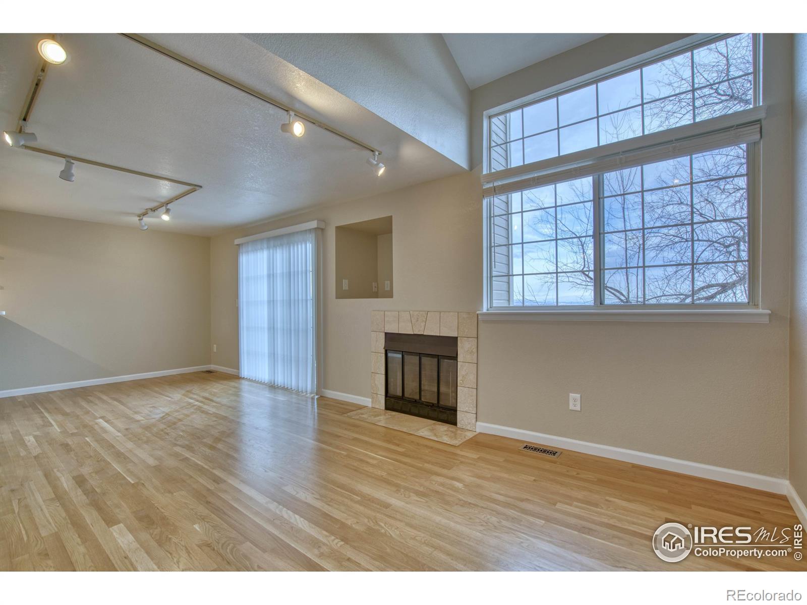 MLS Image #10 for 2147  sunridge circle,broomfield, Colorado