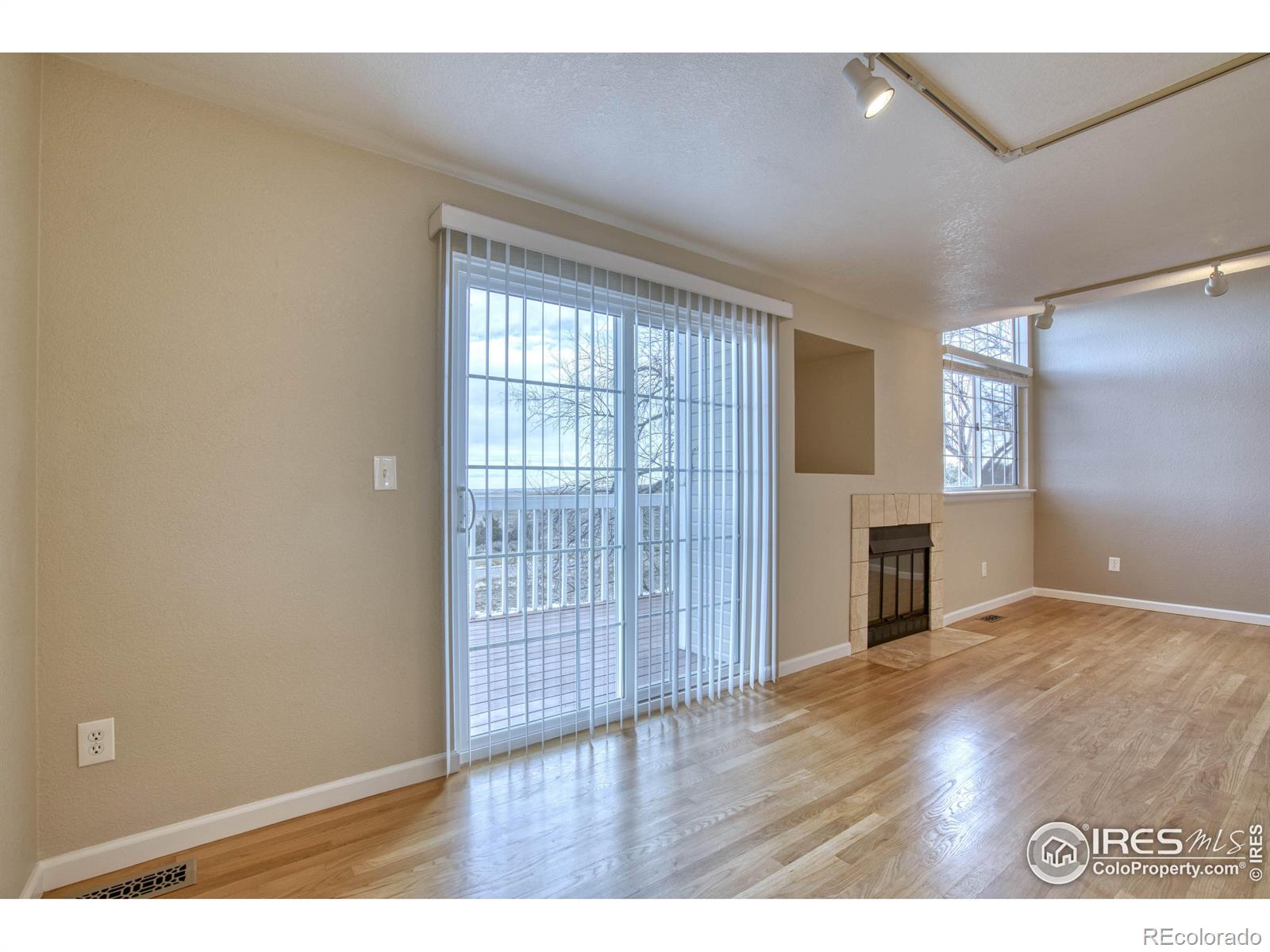 MLS Image #11 for 2147  sunridge circle,broomfield, Colorado