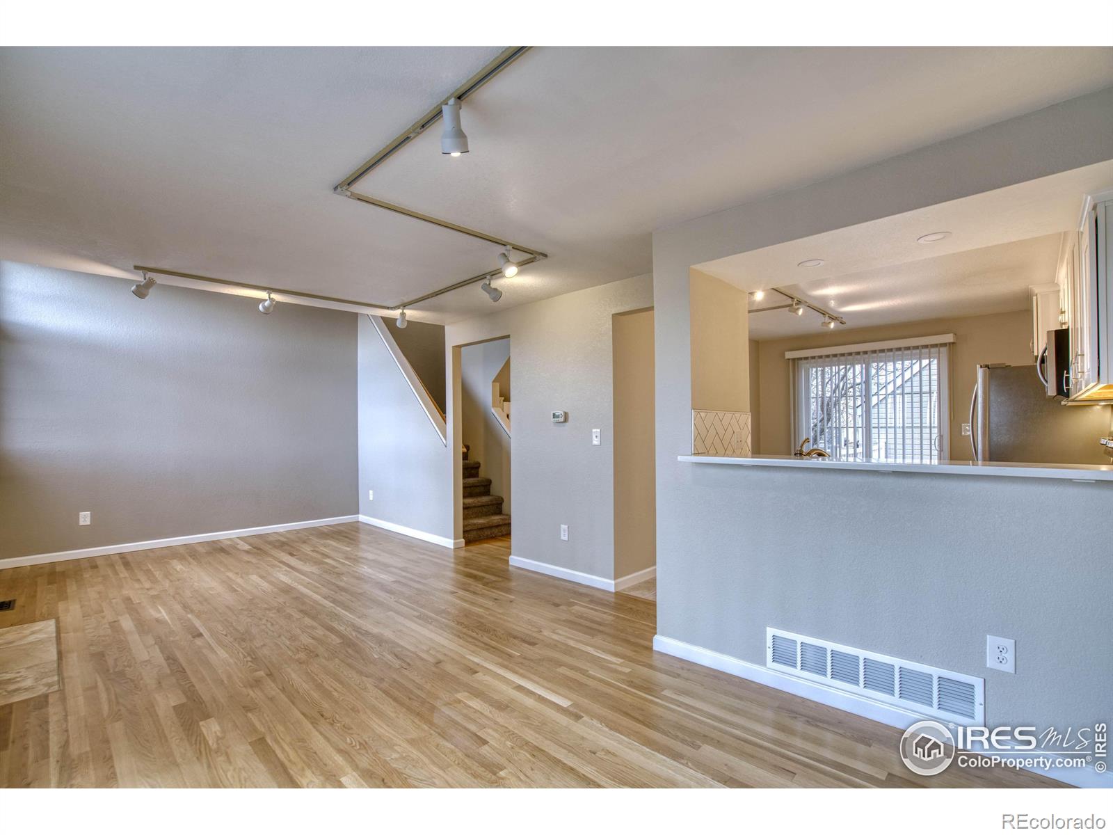 MLS Image #12 for 2147  sunridge circle,broomfield, Colorado
