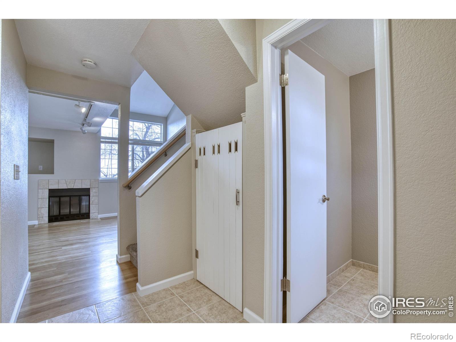 MLS Image #13 for 2147  sunridge circle,broomfield, Colorado