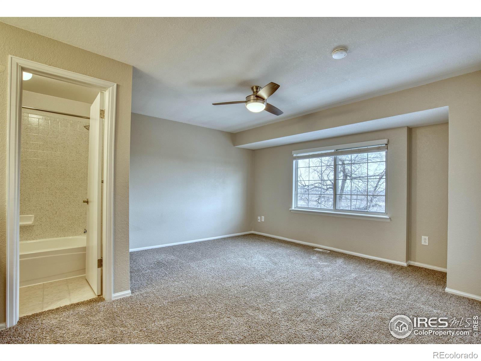 MLS Image #15 for 2147  sunridge circle,broomfield, Colorado