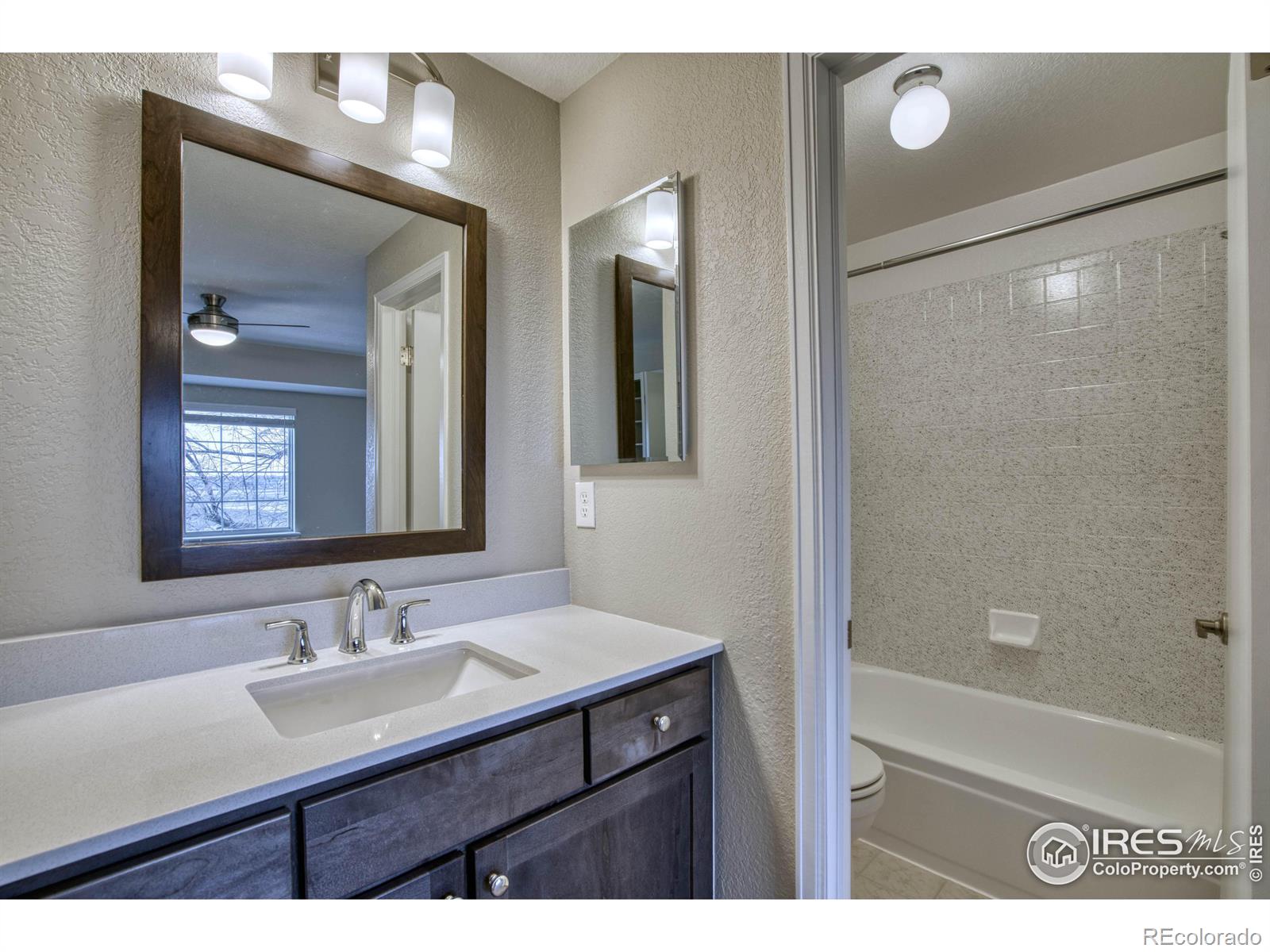 MLS Image #16 for 2147  sunridge circle,broomfield, Colorado