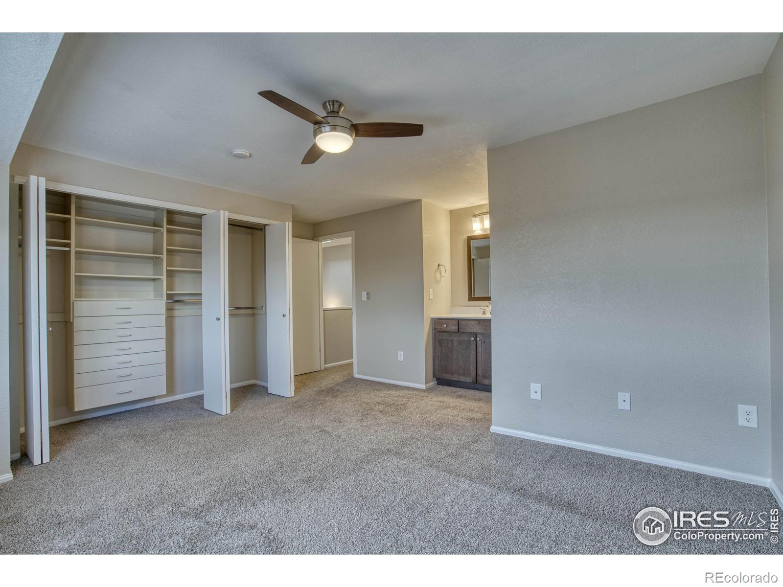 MLS Image #17 for 2147  sunridge circle,broomfield, Colorado