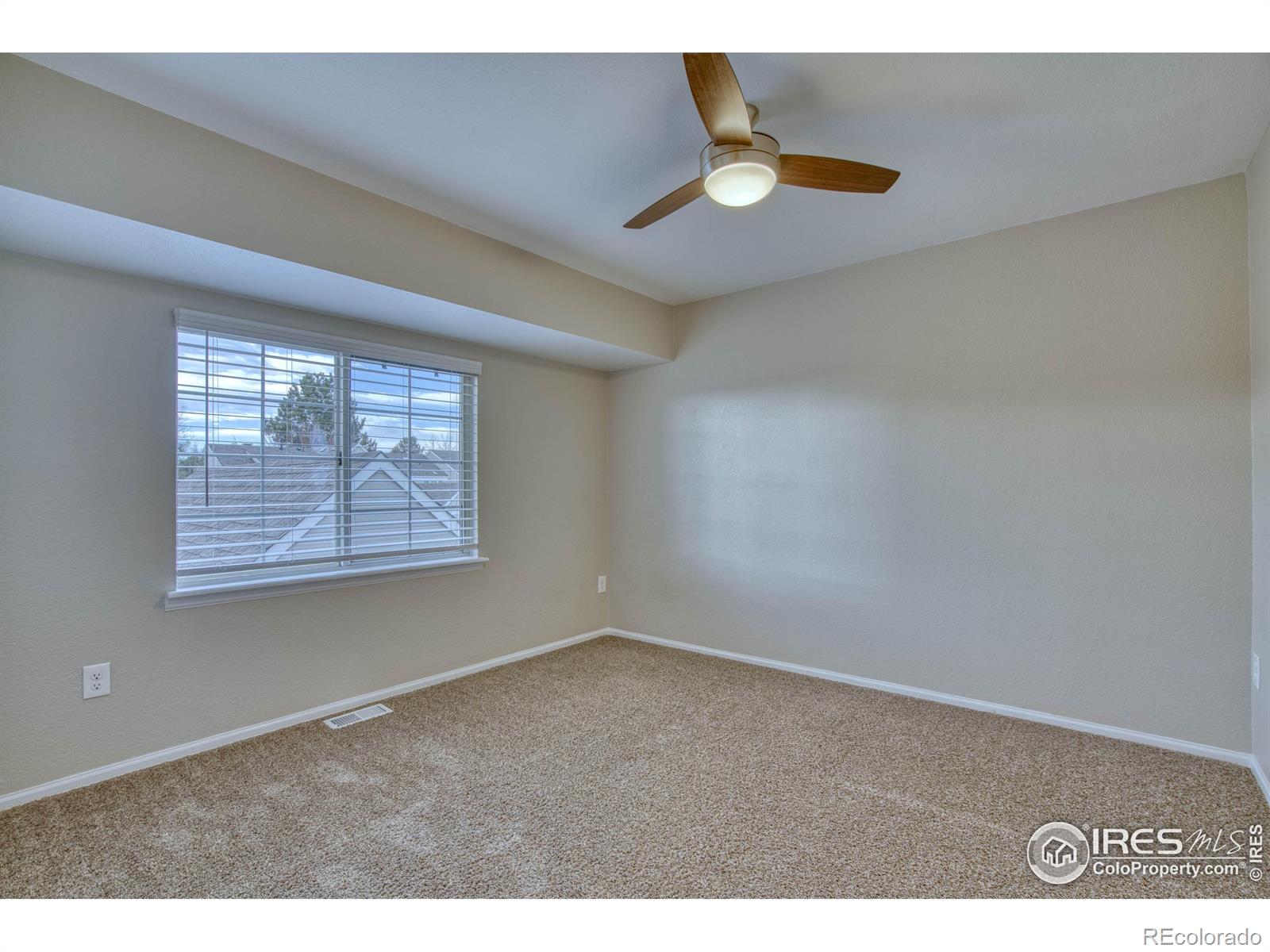 MLS Image #18 for 2147  sunridge circle,broomfield, Colorado