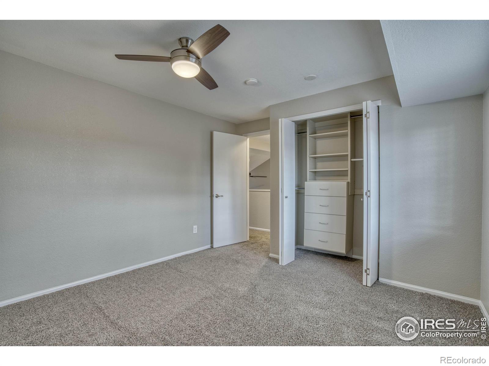 MLS Image #19 for 2147  sunridge circle,broomfield, Colorado