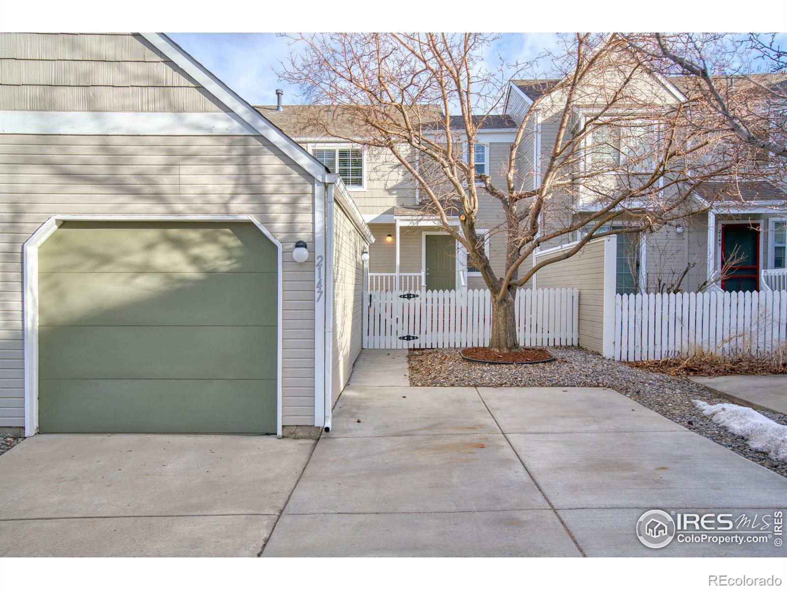 MLS Image #2 for 2147  sunridge circle,broomfield, Colorado