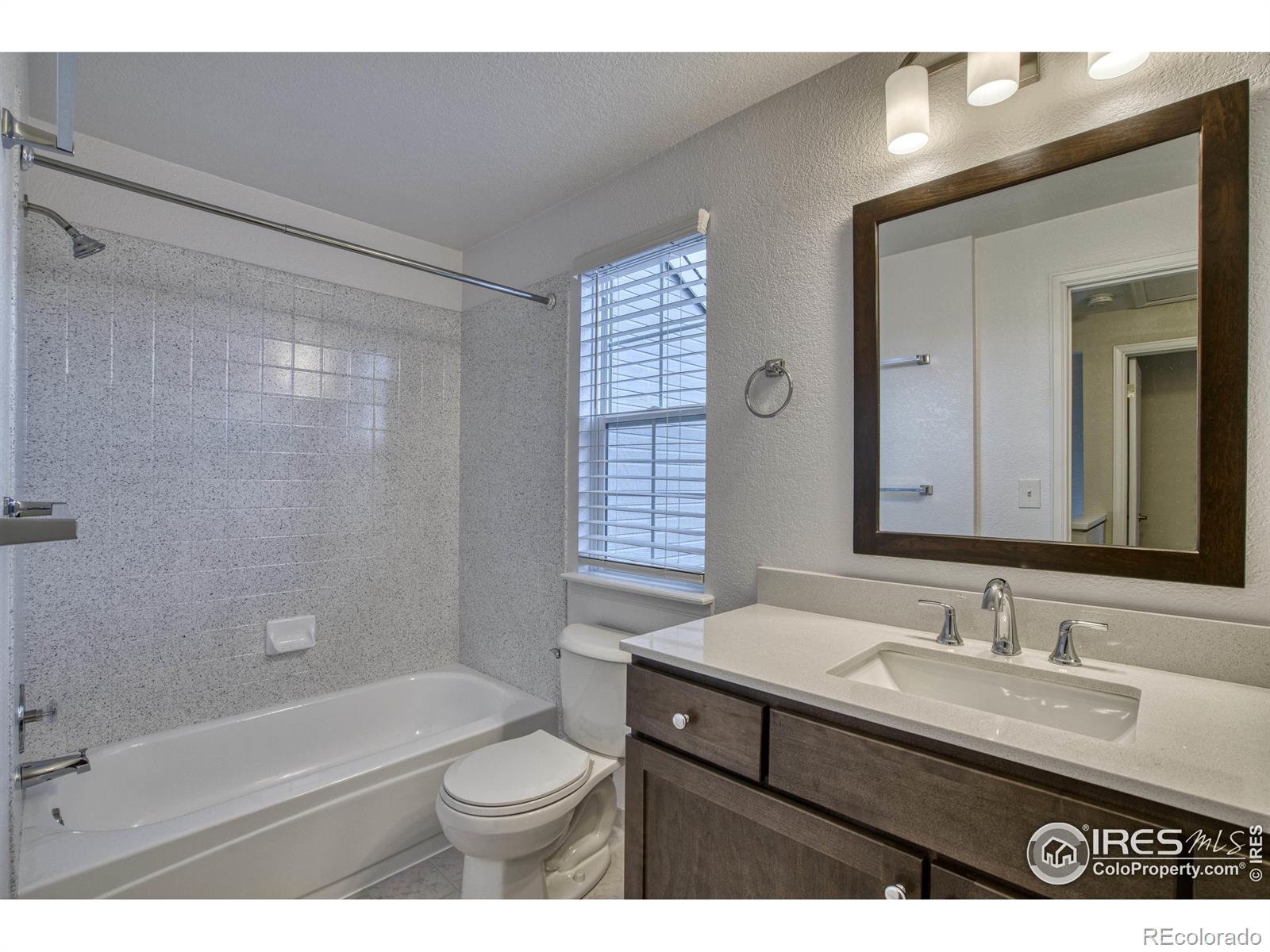 MLS Image #20 for 2147  sunridge circle,broomfield, Colorado