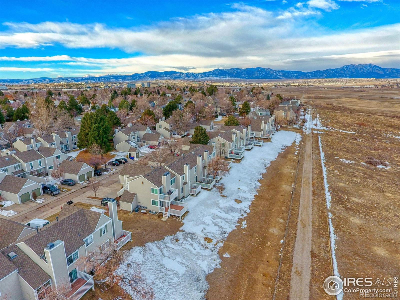 MLS Image #21 for 2147  sunridge circle,broomfield, Colorado