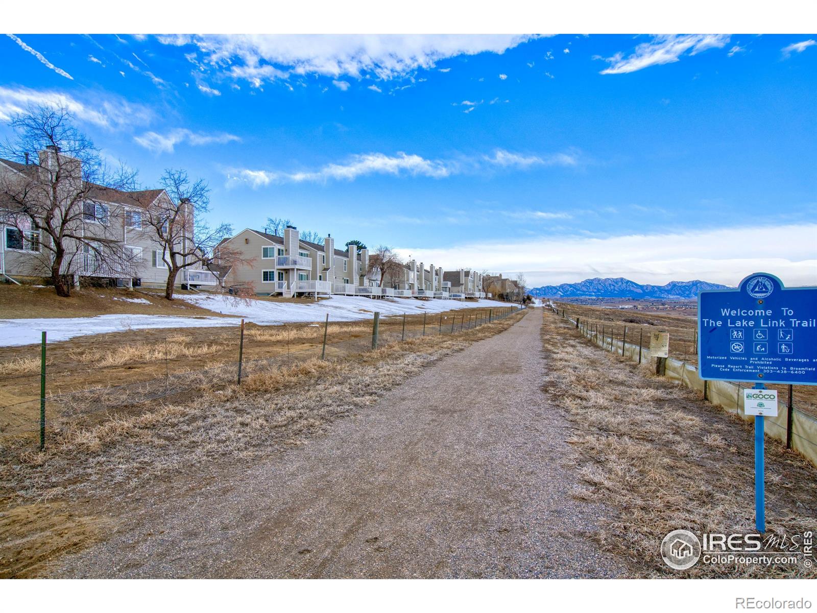 MLS Image #23 for 2147  sunridge circle,broomfield, Colorado