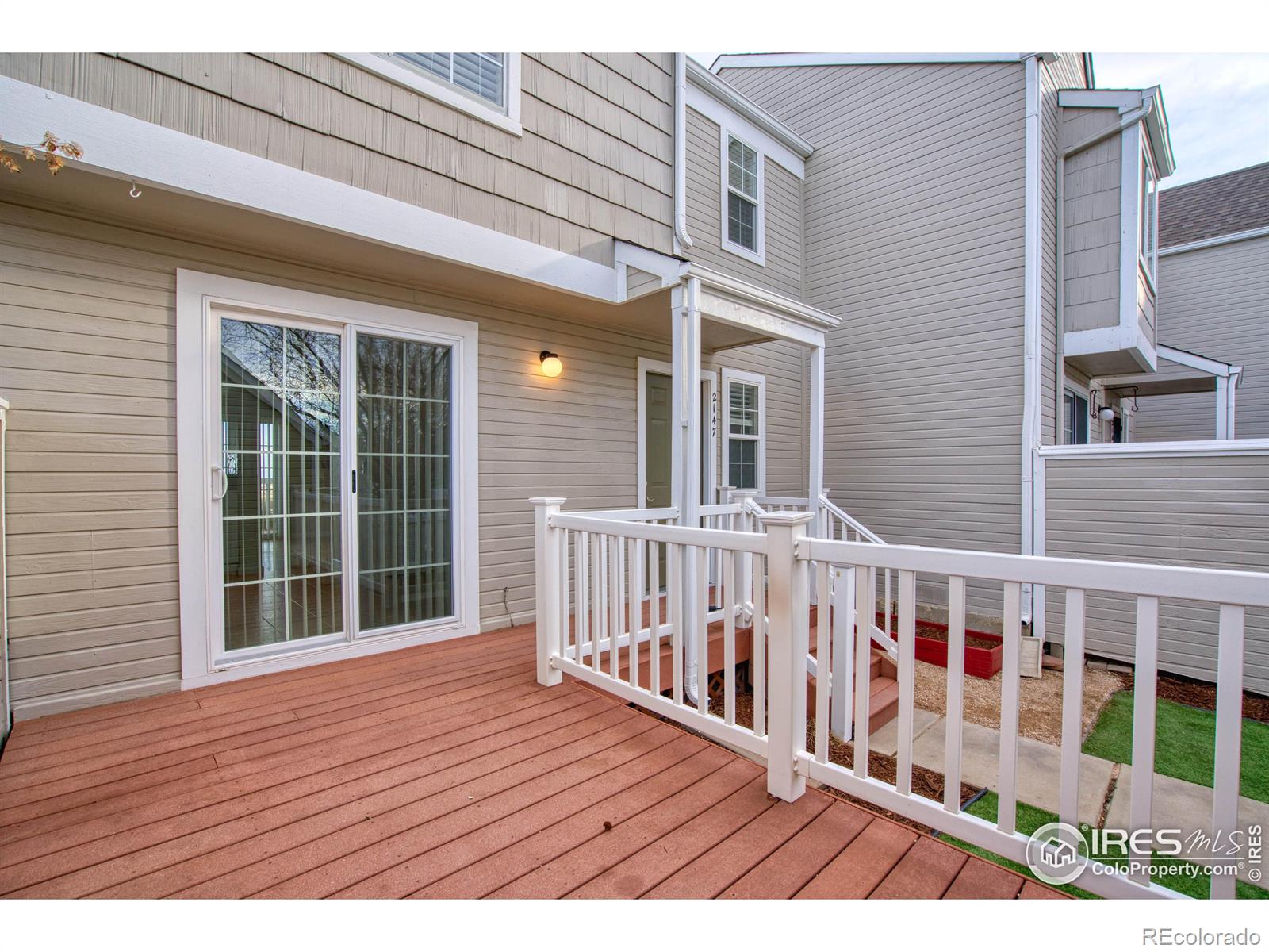 MLS Image #3 for 2147  sunridge circle,broomfield, Colorado