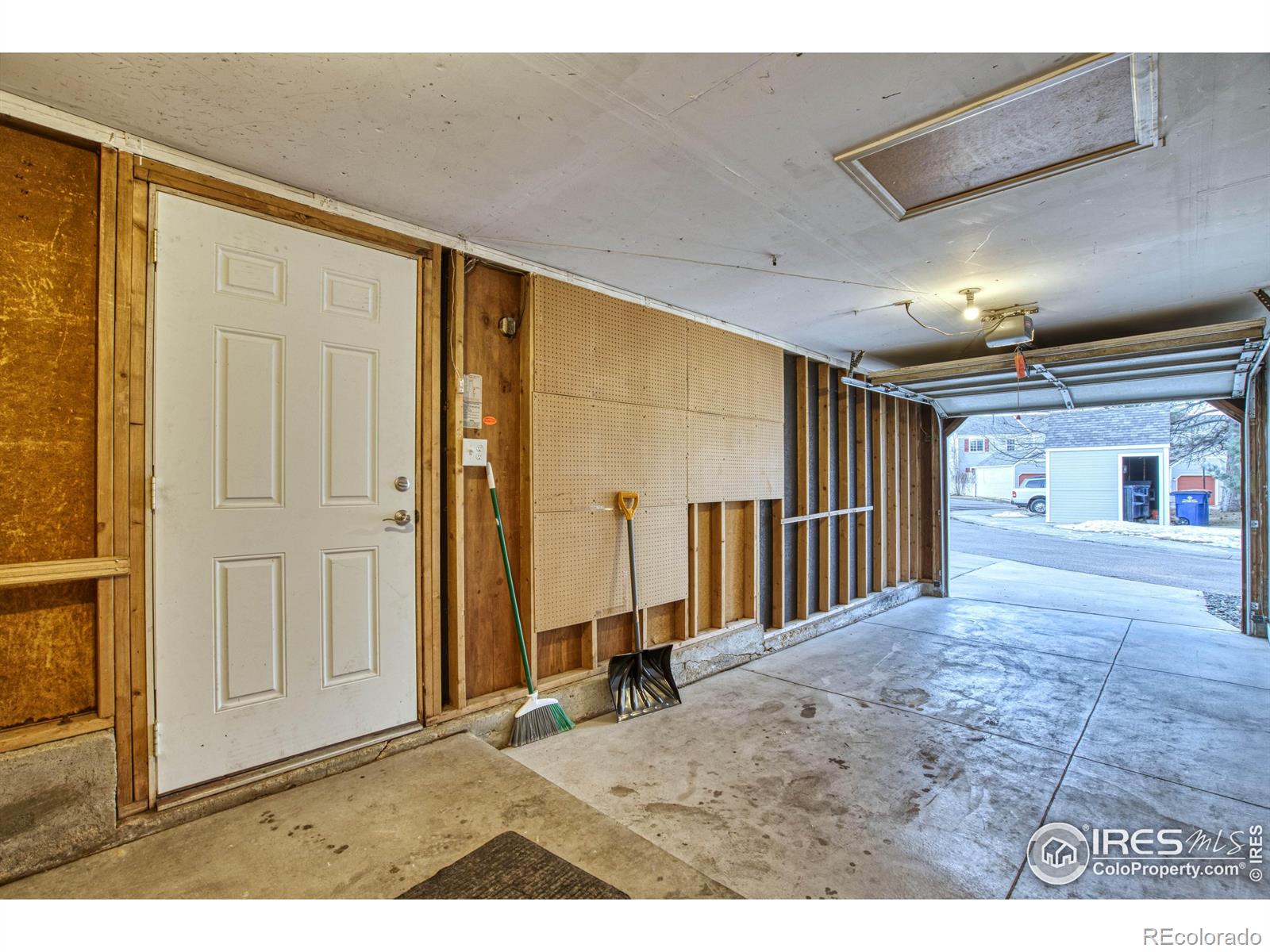 MLS Image #4 for 2147  sunridge circle,broomfield, Colorado