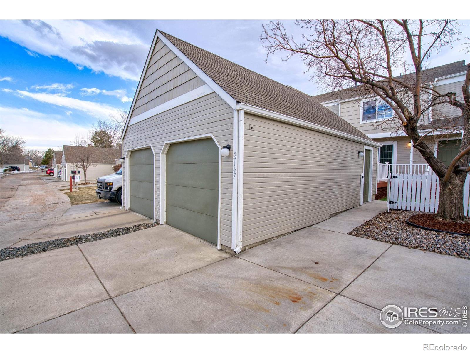 MLS Image #6 for 2147  sunridge circle,broomfield, Colorado