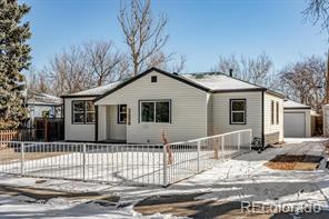 MLS Image #0 for 1780  iola street,aurora, Colorado