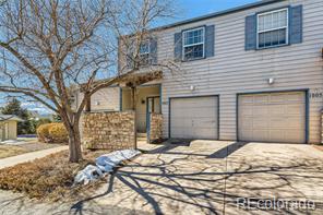 MLS Image #0 for 1807 s union boulevard,lakewood, Colorado