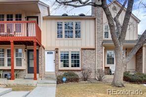 MLS Image #0 for 1128 s ventura circle l,aurora, Colorado