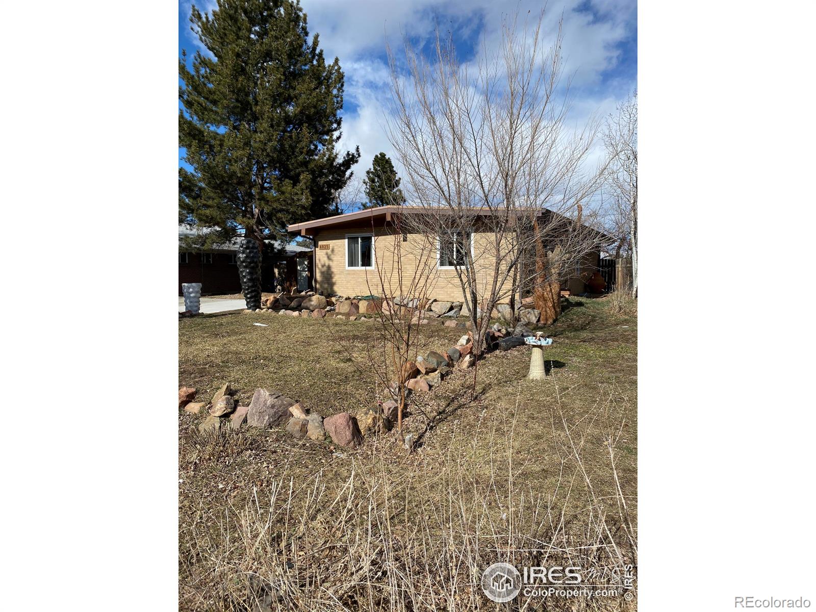 Report Image for 4025  Moorhead Avenue,Boulder, Colorado