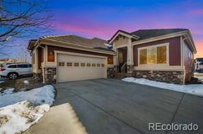 MLS Image #0 for 1941  cedarwood place ,erie, Colorado