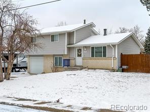 MLS Image #0 for 7452  pierce street,arvada, Colorado