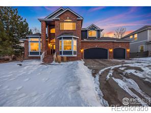 MLS Image #0 for 3239  kingfisher court,fort collins, Colorado