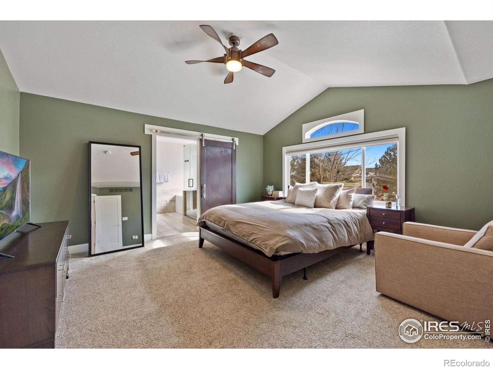 MLS Image #17 for 3239  kingfisher court,fort collins, Colorado