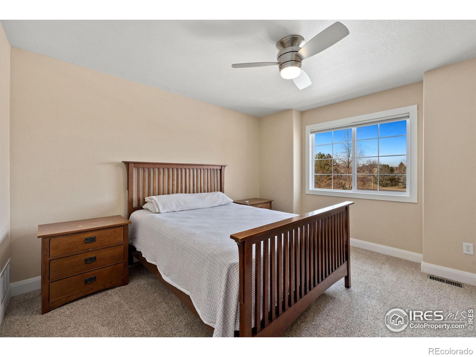 MLS Image #20 for 3239  kingfisher court,fort collins, Colorado