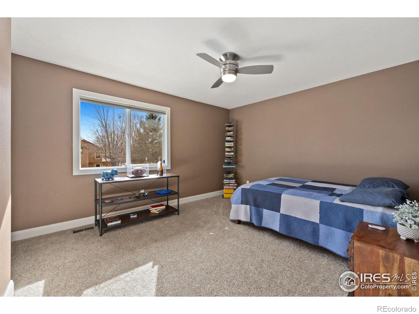 MLS Image #21 for 3239  kingfisher court,fort collins, Colorado