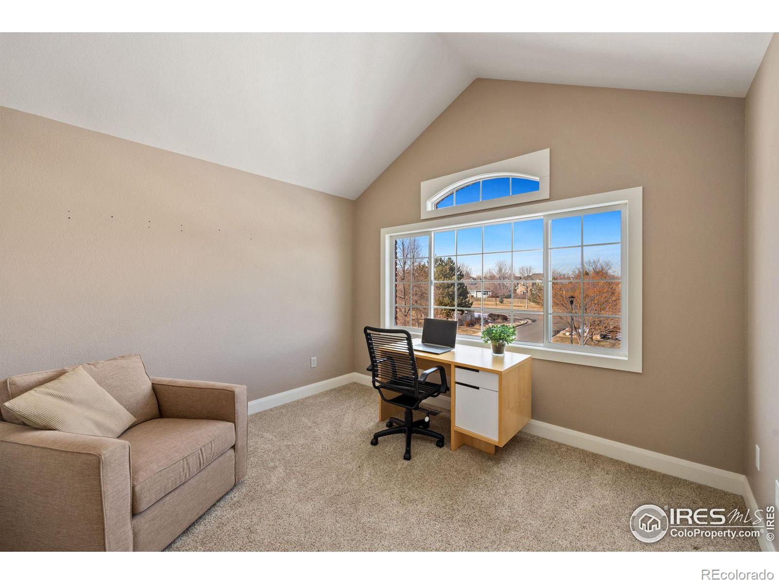 MLS Image #24 for 3239  kingfisher court,fort collins, Colorado