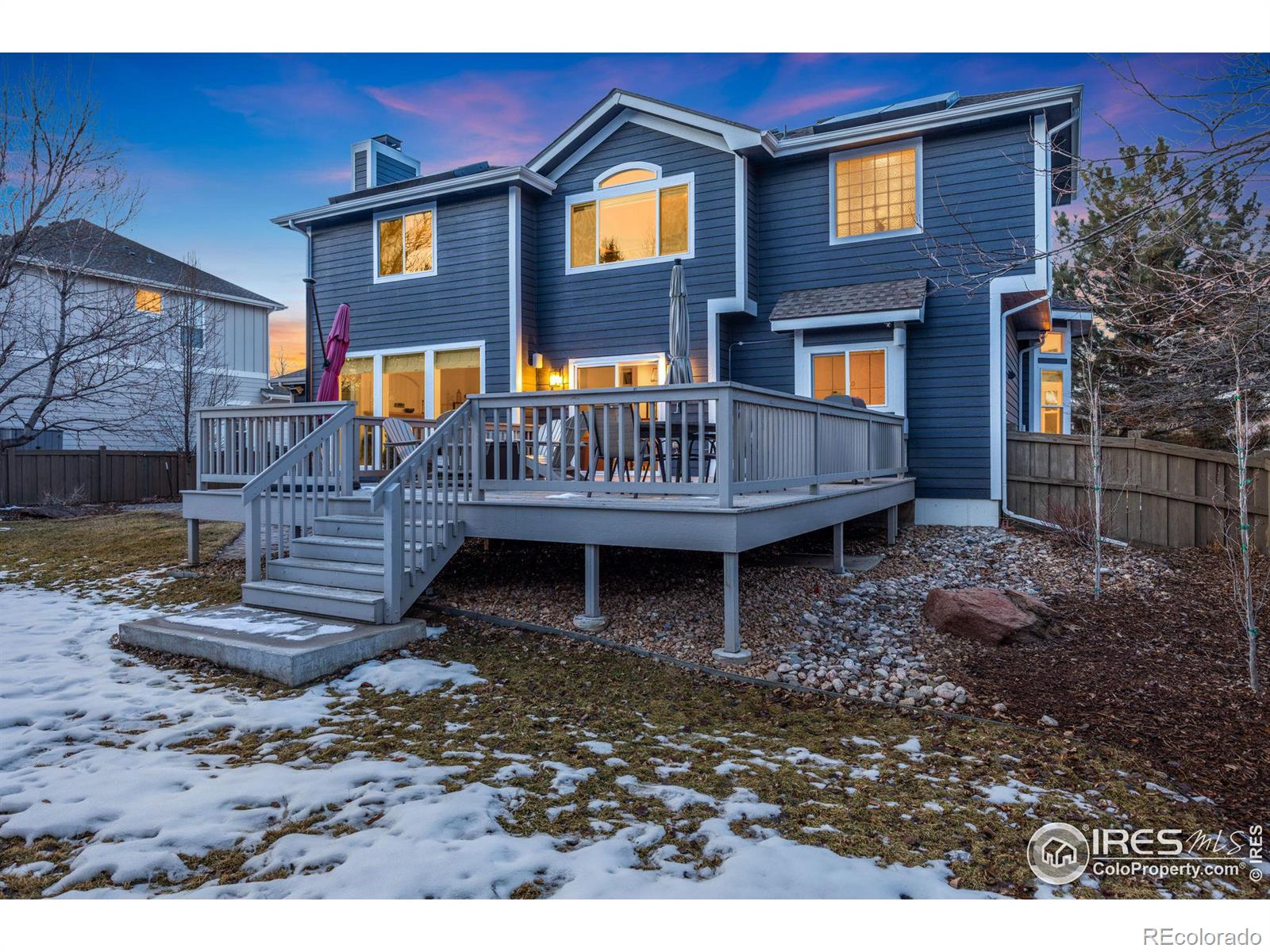 MLS Image #34 for 3239  kingfisher court,fort collins, Colorado