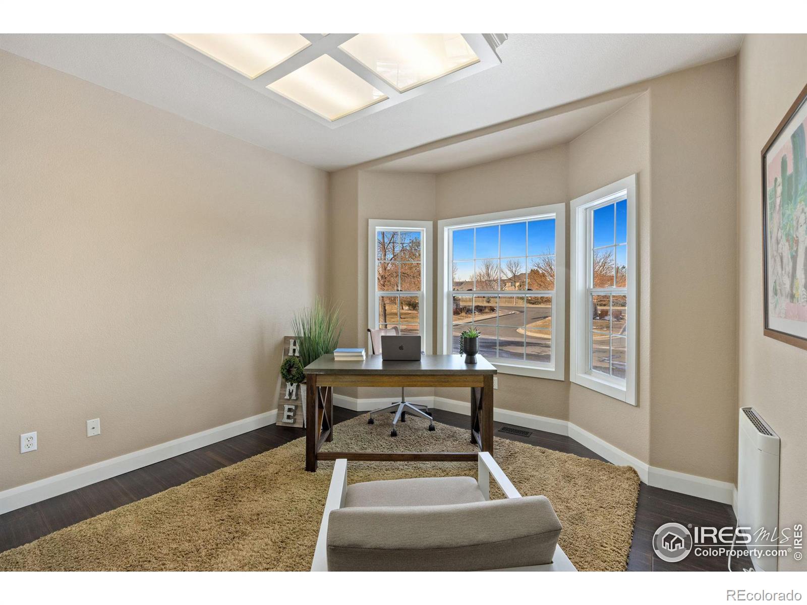 MLS Image #6 for 3239  kingfisher court,fort collins, Colorado