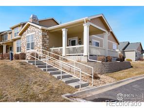 MLS Image #0 for 6914 w 3rd street,greeley, Colorado