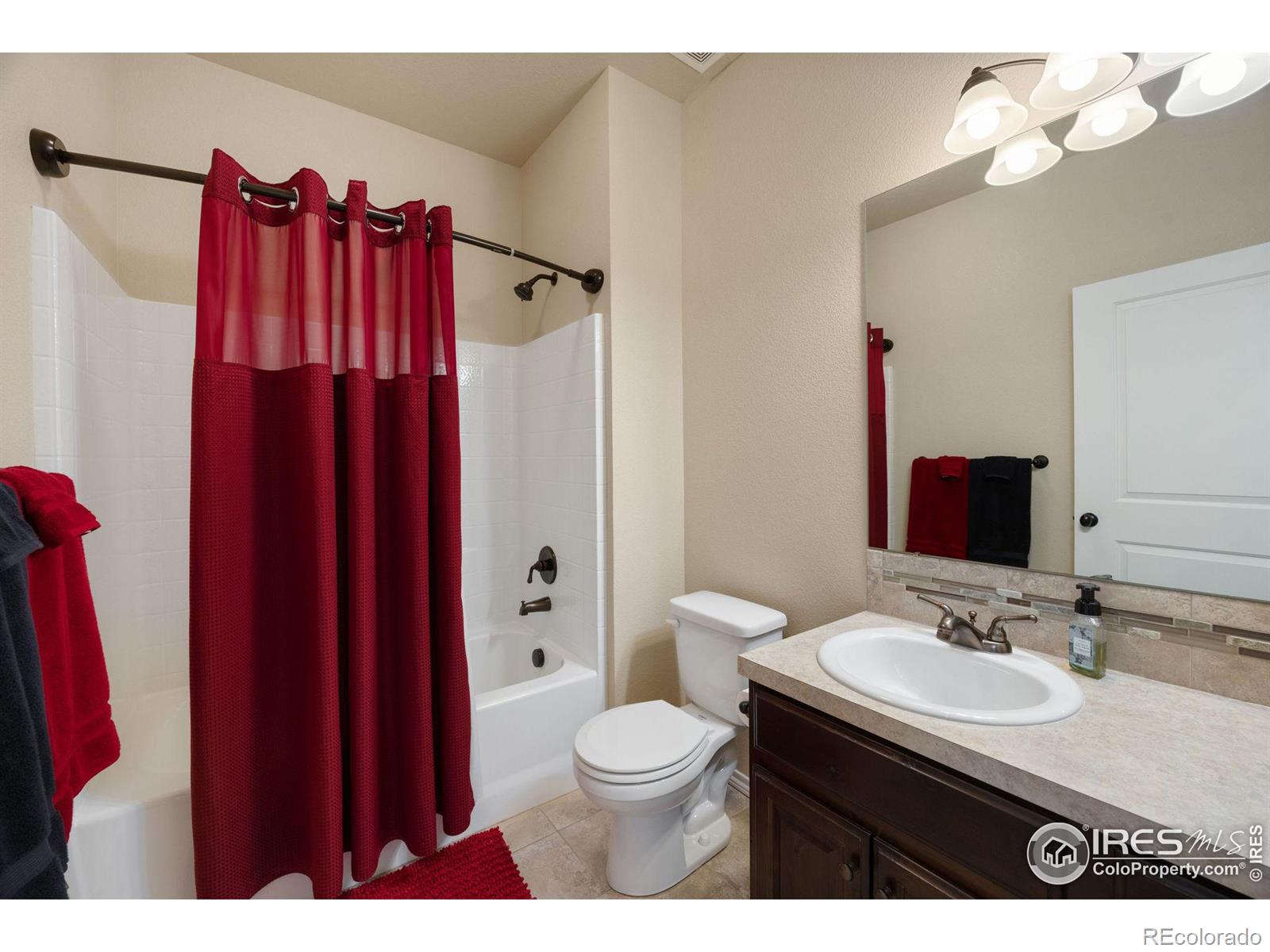 MLS Image #16 for 6914 w 3rd street,greeley, Colorado