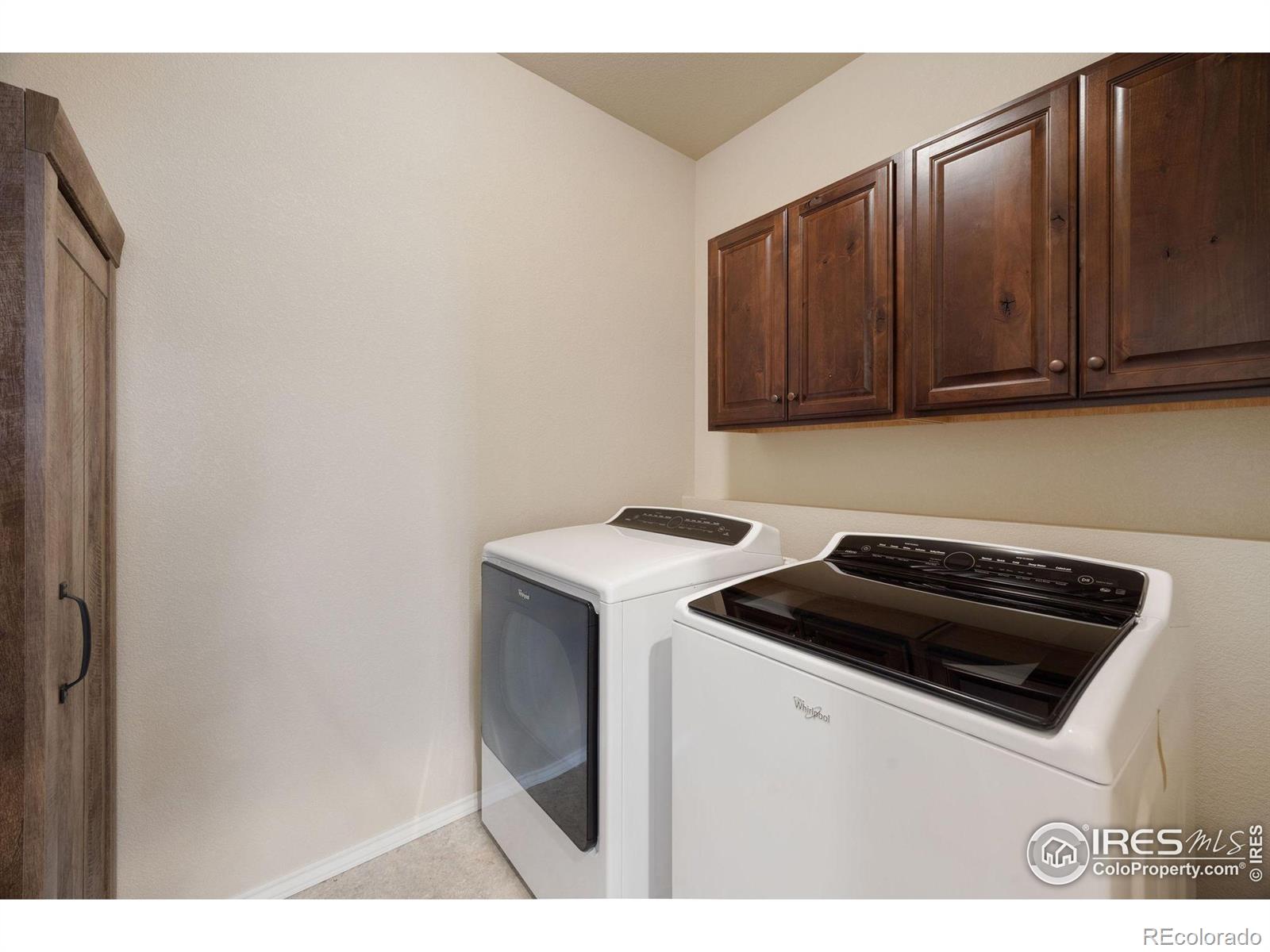 MLS Image #17 for 6914 w 3rd street,greeley, Colorado