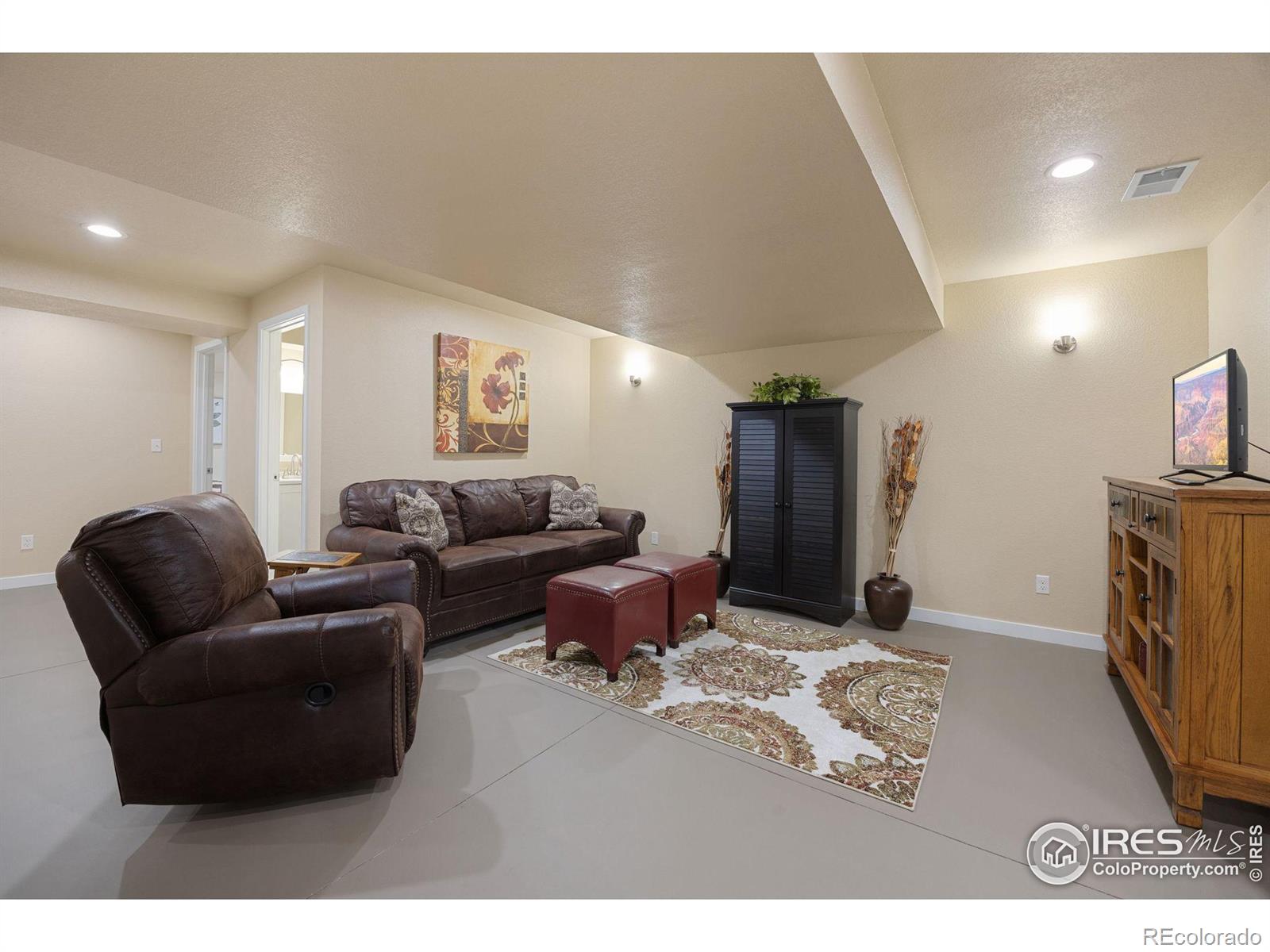 MLS Image #21 for 6914 w 3rd street,greeley, Colorado