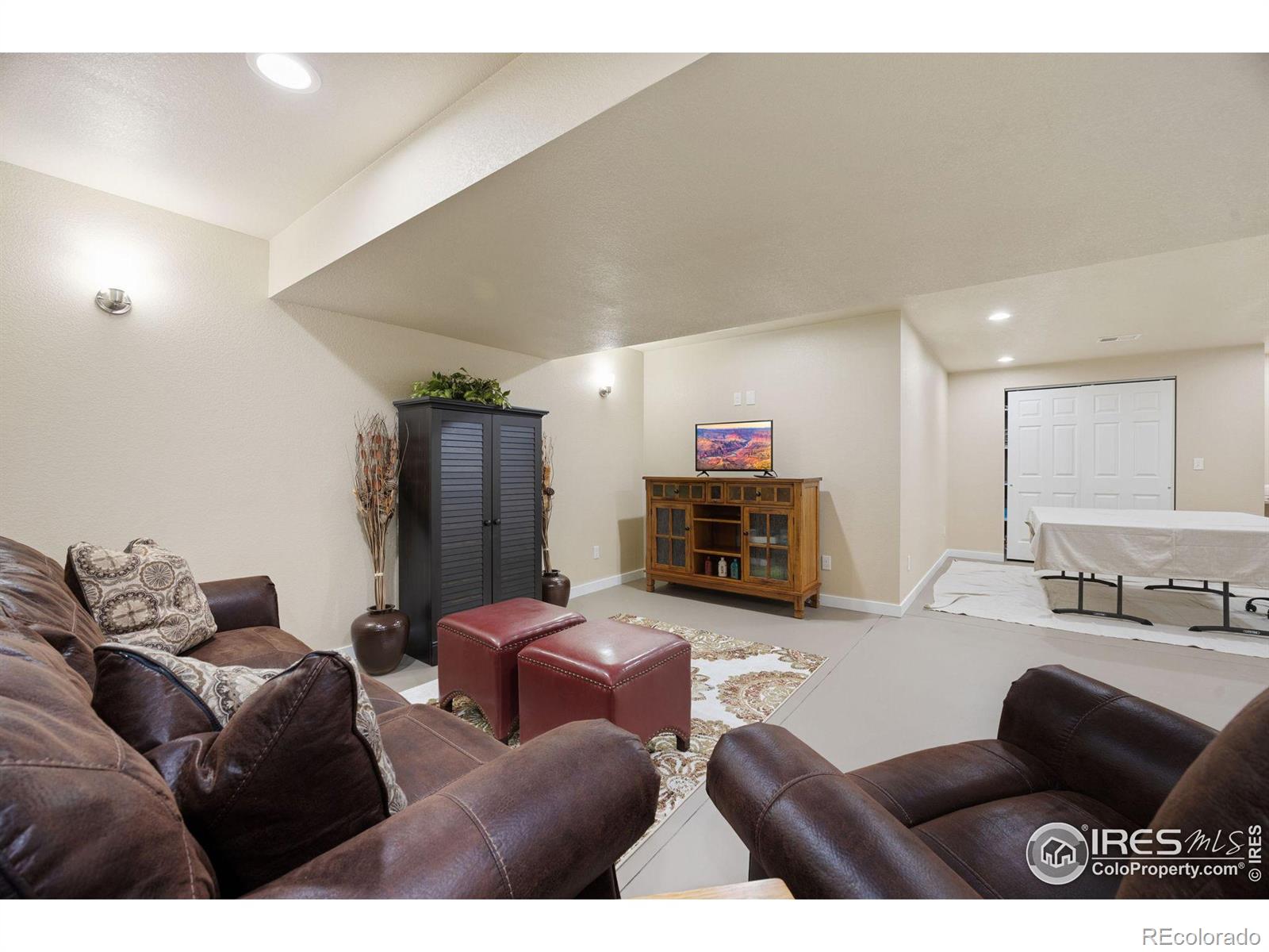 MLS Image #22 for 6914 w 3rd street,greeley, Colorado