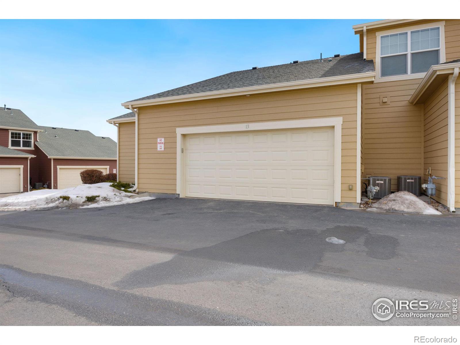 MLS Image #28 for 6914 w 3rd street,greeley, Colorado