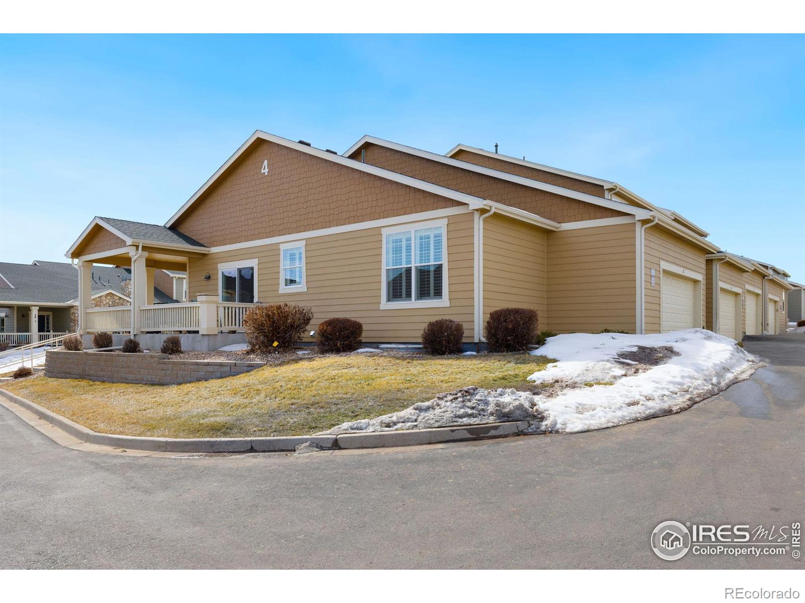 MLS Image #29 for 6914 w 3rd street,greeley, Colorado