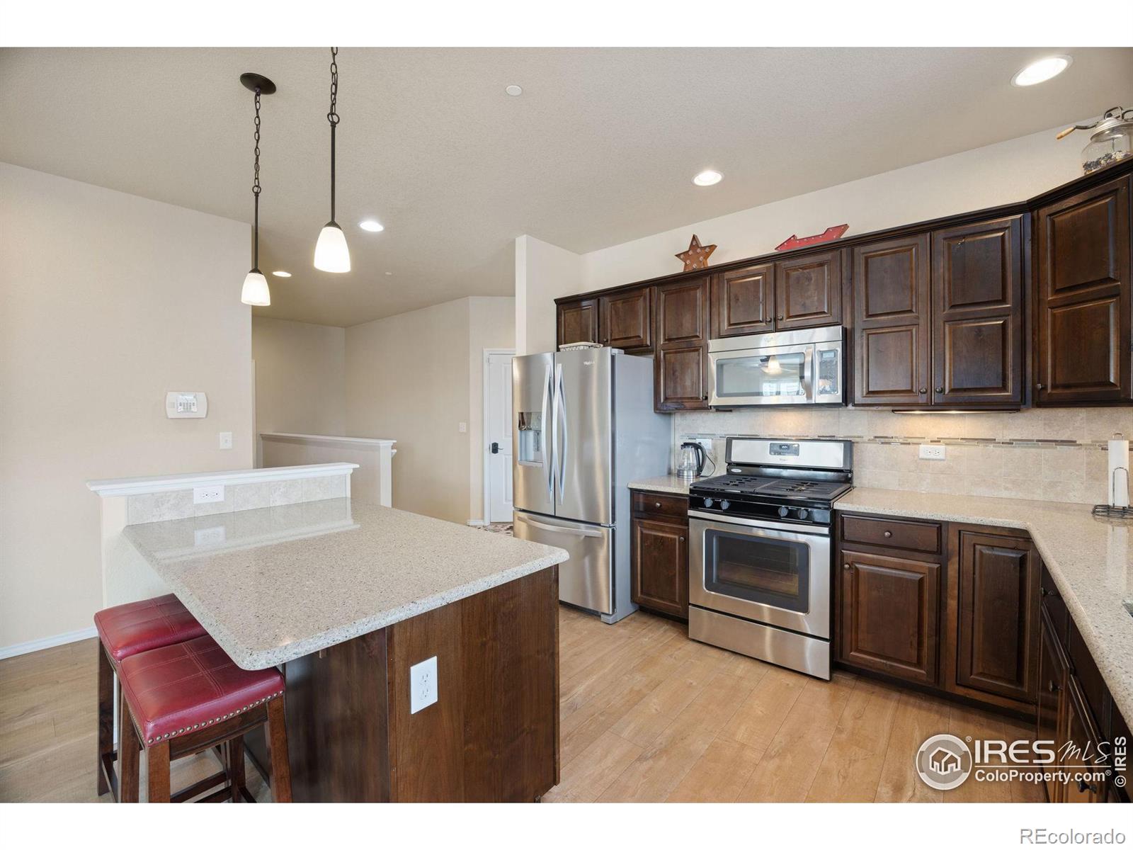 MLS Image #3 for 6914 w 3rd street,greeley, Colorado