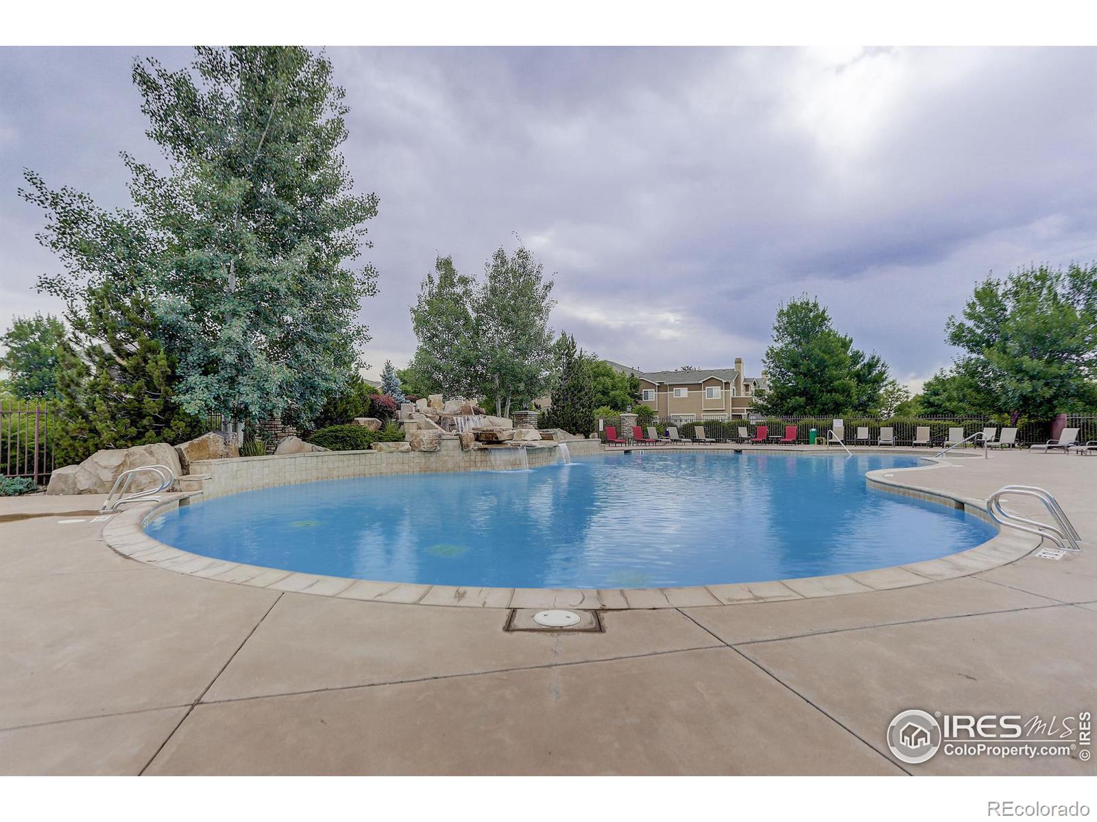 MLS Image #34 for 6914 w 3rd street,greeley, Colorado